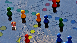 Какое ОКТМО указать в уведомлении о выборе «обособки», ответственной за уплату НДФЛ