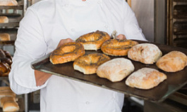 Нововведения для расширения поддержки малого и среднего бизнеса