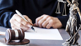 Спор о взыскании процентов с переплаченного налога дошел до ВС РФ