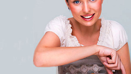 Бухгалтеры с эмоциональным интеллектом