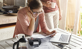 Доходы, не облагаемые НДФЛ в 2025 году