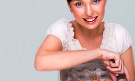 Бухгалтеры с эмоциональным интеллектом