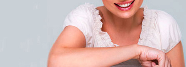 Бухгалтеры с эмоциональным интеллектом