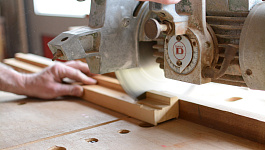 Сдельная система оплаты труда на примерах