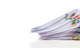 Заполняем налоговую декларацию по ЕНВД по новым правилам  