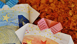 Как не переплачивать НДС и правильно перенести НДС-вычет