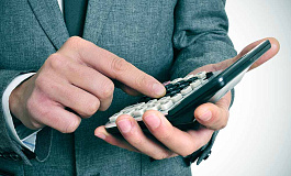 Опоздали с уведомлением - платите НДС