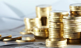 О сохранении среднего заработка на период приостановки работы из-за невыплаты зарплаты