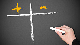 Как включать в доходы невостребованную зарплату