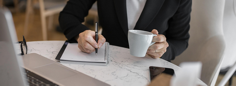 Перечень видов деятельности для льготных ставок по УСН в 2026 году