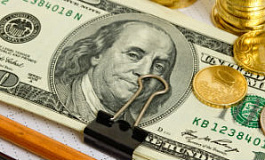 Если банк лишили лицензии