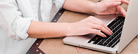 Можно ли дистанционно продлить электронную подпись?