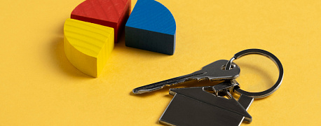 Без перехода права собственности НДС не возникает 