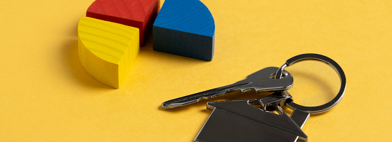 Без перехода права собственности НДС не возникает 