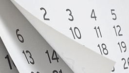 Календарь бухгалтера на 1-18 апреля 2014