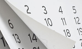 Календарь бухгалтера на 1-18 апреля 2014