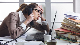 Списание дебиторки в отчетности