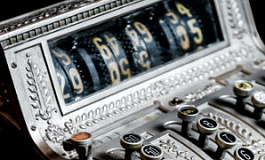 Новая система ККТ