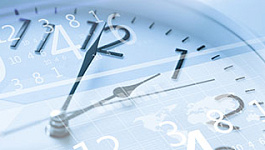 Февраль 2014. Самые важные изменения в учете по оценке экспертов бератора