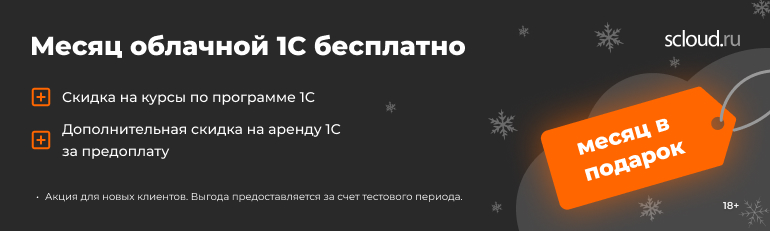 Промежуточные дивиденды это что