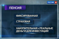 Сколько готов добавить на старость работодатель?