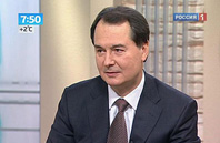 Аэропорты нужно освободить от налогов на землю