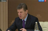 С 1 июля тарифы ЖКХ вырастут на 12%