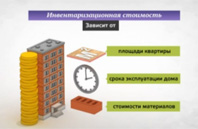 Ставки налога на имущество в Москве - 2013