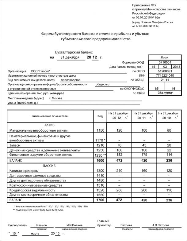 Форма взыскания с банка исполнительный лист