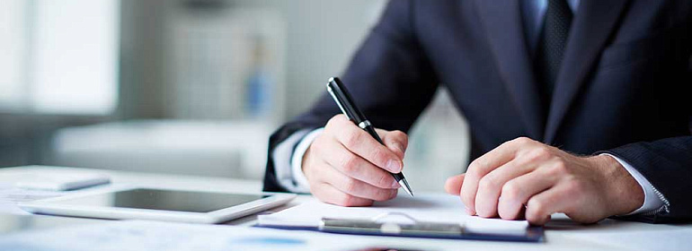 По налоговым проверкам действуют новые правила