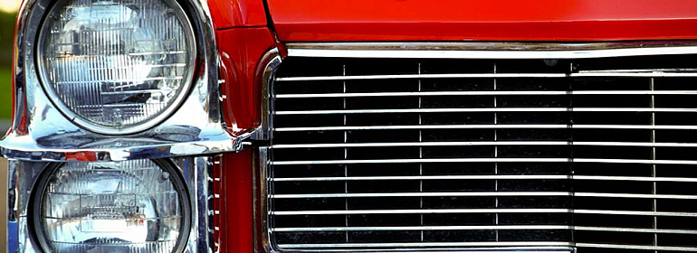 Плату за аренду автомобиля можно удержать из зарплаты сотрудника