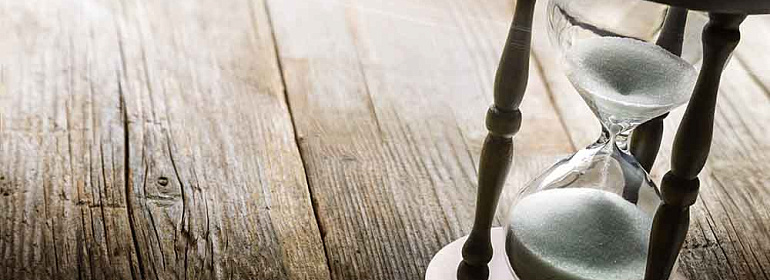 Лимиты и тарифы–2018