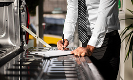 Субаренда лизингового имущества: что должно быть в договоре 2026 года