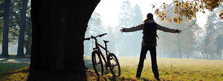 Главбух в отпуске: кто подписывает документы