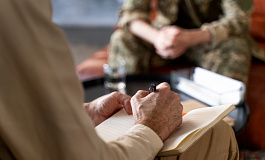 Передач имущества на нужды СВО освобождается от налогов, но должно быть подтверждение