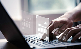 Обзор разъяснений по вопросам применения автоУСН