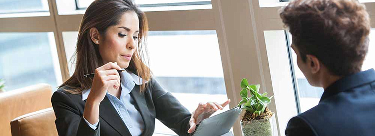 Можно ли умолчать о новом операторе ЭДО?