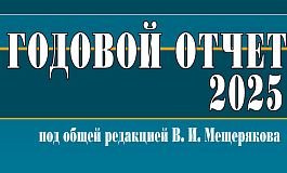 «Горячие» строки бухгалтерского баланса за 2025 года: они изменены с этой отчетности