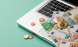 Вправе ли СФР взыскать с работодателя убытки в порядке регресса?