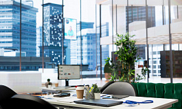 Можно ли оформить согласие на сверхурочную работу на год вперед и другие ответы Роструда