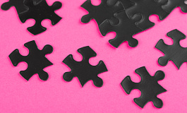 Расхождения между РСВ и ЕФС-1 в 2026 году: контрольные точки и алгоритм действий бухгалтера