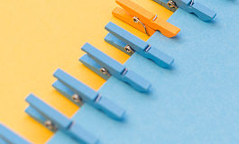 Изменения НК РФ в апреле 2026 года: обзор Федерального закона от 25.04.2026 № 104-ФЗ