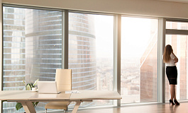 Привлечь к ответственности по отмененным нормам нельзя