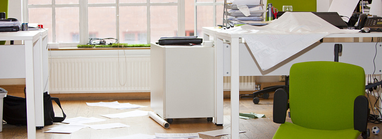 До конца 2018 года надо провести СОУТ