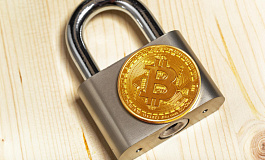 ФНС вправе арестовать цифровую валюту должника