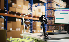 Грузовая таможенная декларация-2026: гид по всем кодам, классификаторам и новым правилам