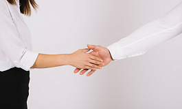 О чем нужно помнить, увольняя работника по соглашению сторон?