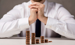 Что делать с сомнительной дебиторской задолженностью