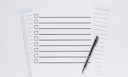 О важности своевременного предложения вакансий сокращаемому работнику