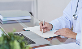 Как получить ЭЛМК с 1 сентября 2026 года: инструкция для работника и обязанности работодателя